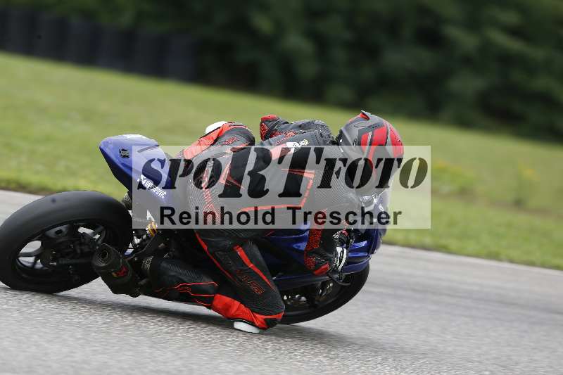 /39 03.08.2025 TIMMOT ADR/Gruppe B/268